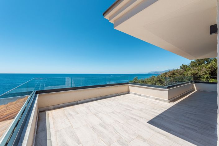 Image No.22-Maison de 3 chambres à vendre à Bar