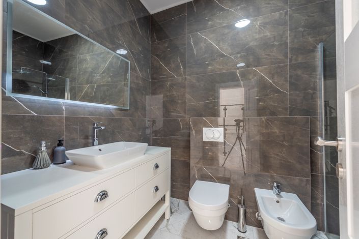 Image No.23-Maison de 3 chambres à vendre à Bar