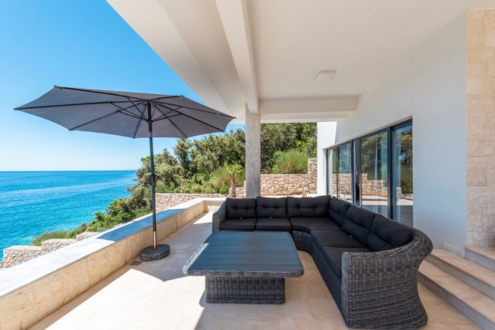 Image No.24-Maison de 3 chambres à vendre à Bar