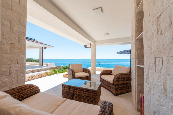 Image No.25-Maison de 3 chambres à vendre à Bar