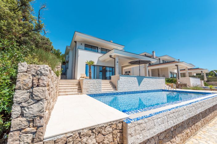 Image No.27-Maison de 3 chambres à vendre à Bar