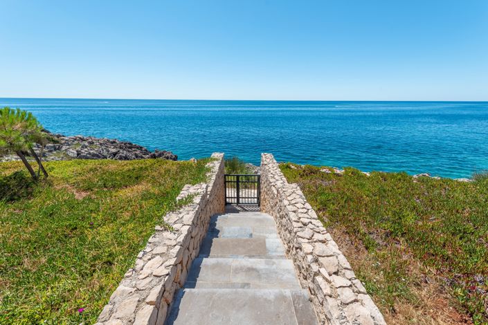 Image No.28-Maison de 3 chambres à vendre à Bar