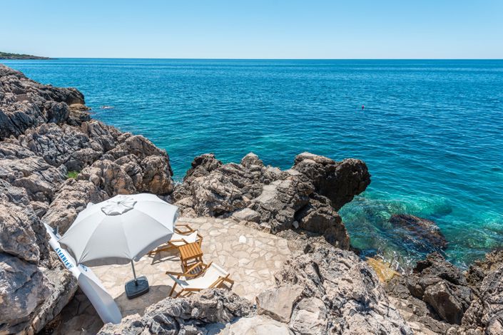 Image No.29-Maison de 3 chambres à vendre à Bar