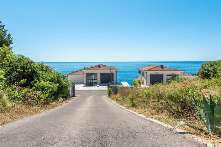 Image No.30-Maison de 3 chambres à vendre à Bar