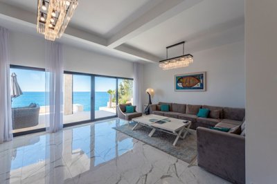 4-bar-olive-cove-contemporary-beachfront-vill