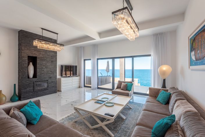 Image No.6-Maison de 3 chambres à vendre à Bar