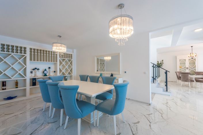 Image No.7-Maison de 3 chambres à vendre à Bar