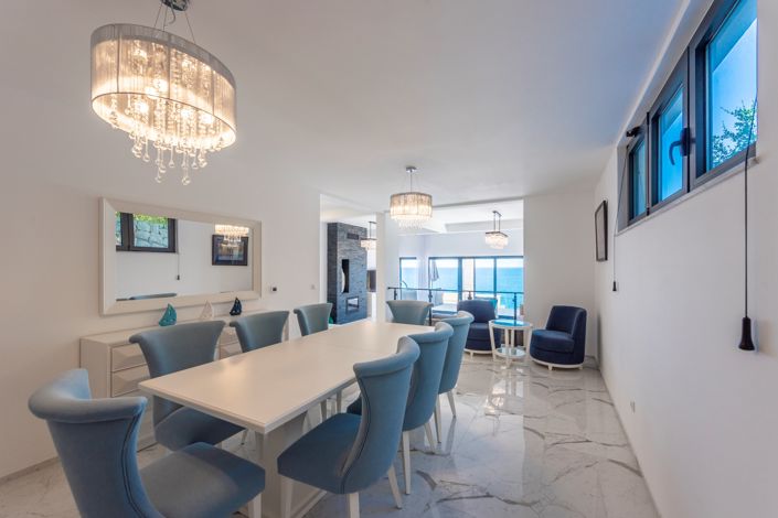 Image No.8-Maison de 3 chambres à vendre à Bar