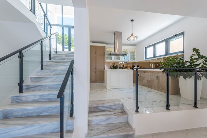 Image No.9-Maison de 3 chambres à vendre à Bar