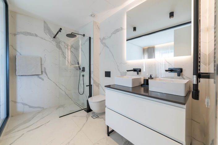 Image No.16-3 Bed Apartment for sale