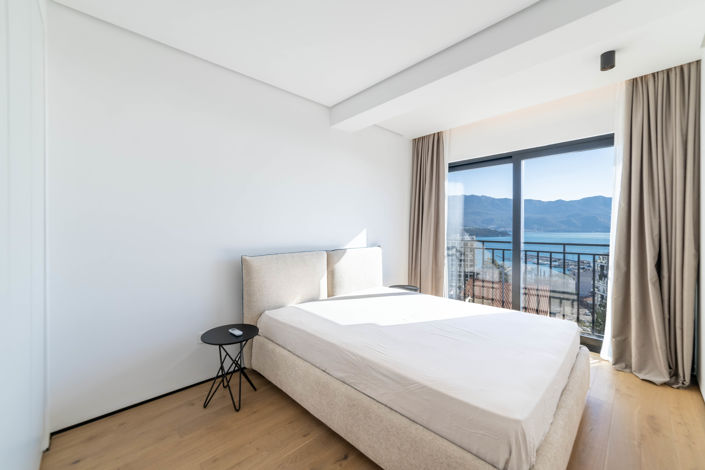 Image No.18-3 Bed Apartment for sale