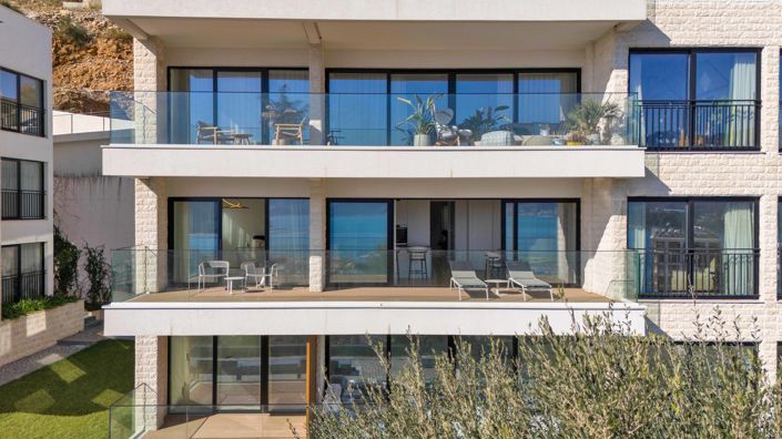 Image No.5-3 Bed Apartment for sale