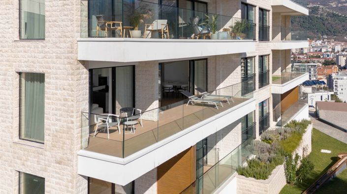 Image No.8-3 Bed Apartment for sale