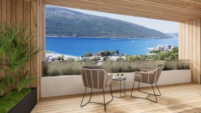 9-herceg-novi-kumbor-one-bedroom-apartment-wi