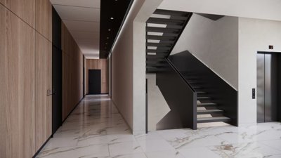 10-herceg-novi-kumbor-one-bedroom-apartment-w