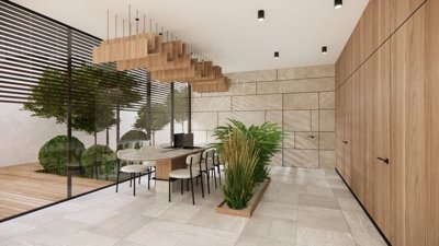 11-herceg-novi-kumbor-one-bedroom-apartment-w