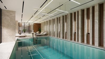 12-herceg-novi-kumbor-one-bedroom-apartment-w