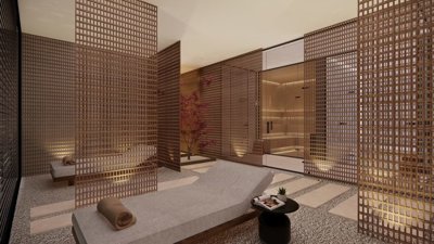 13-herceg-novi-kumbor-one-bedroom-apartment-w