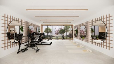 15-herceg-novi-kumbor-one-bedroom-apartment-w