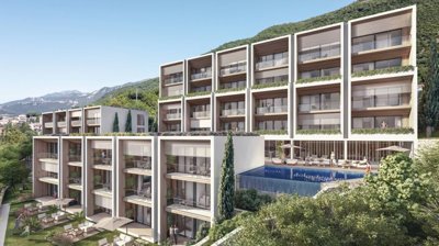 2-herceg-novi-kumbor-one-bedroom-apartment-wi