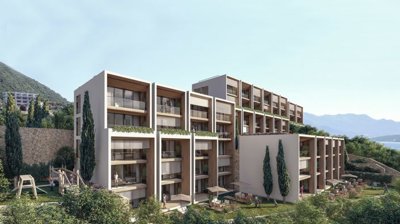 3-herceg-novi-kumbor-one-bedroom-apartment-wi