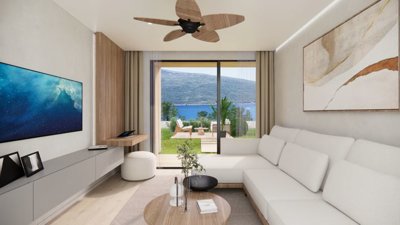 4-herceg-novi-kumbor-one-bedroom-apartment-wi