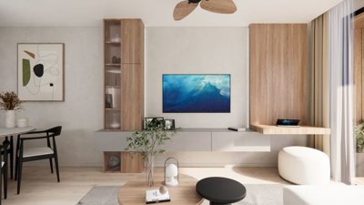 5-herceg-novi-kumbor-one-bedroom-apartment-wi