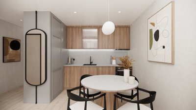 7-herceg-novi-kumbor-one-bedroom-apartment-wi