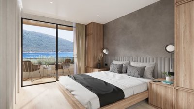 8-herceg-novi-kumbor-one-bedroom-apartment-wi