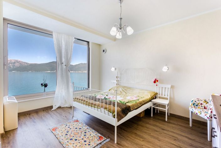 Image No.12-Villa de 3 chambres à vendre à Tivat