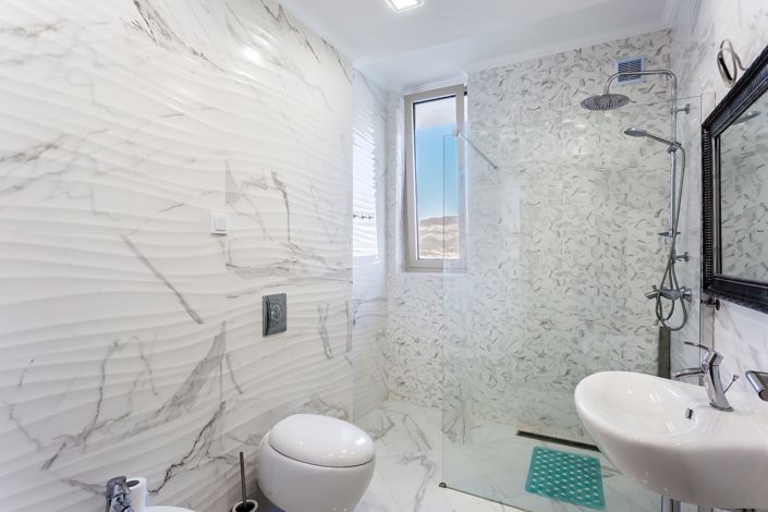 Image No.14-Villa de 3 chambres à vendre à Tivat