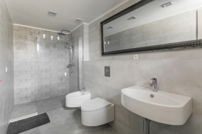 Image No.15-Villa de 3 chambres à vendre à Tivat