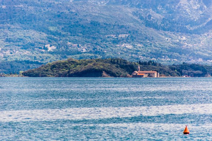 Image No.19-Villa de 3 chambres à vendre à Tivat