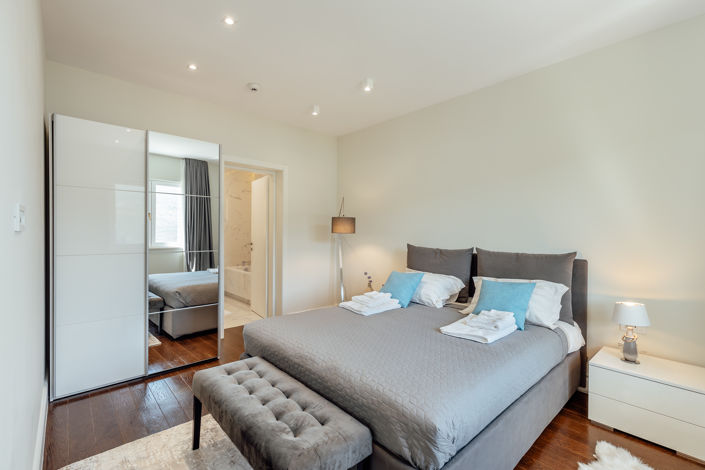 Image No.11-3 Bed Apartment for sale