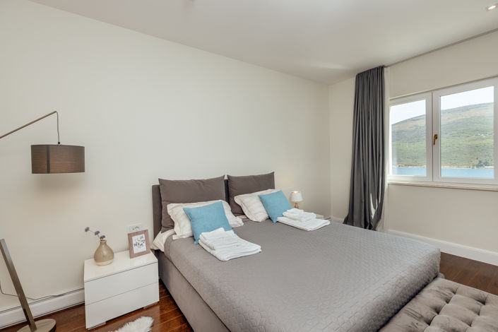 Image No.12-3 Bed Apartment for sale