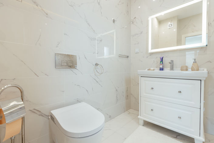 Image No.13-3 Bed Apartment for sale