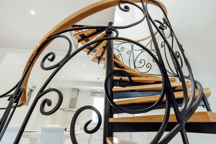 Image No.15-3 Bed Apartment for sale