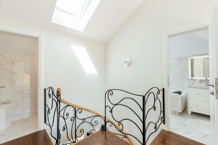 Image No.16-3 Bed Apartment for sale