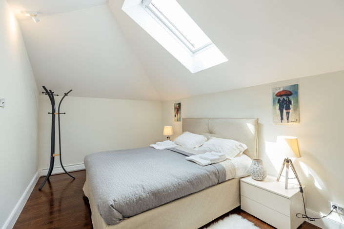 Image No.17-3 Bed Apartment for sale