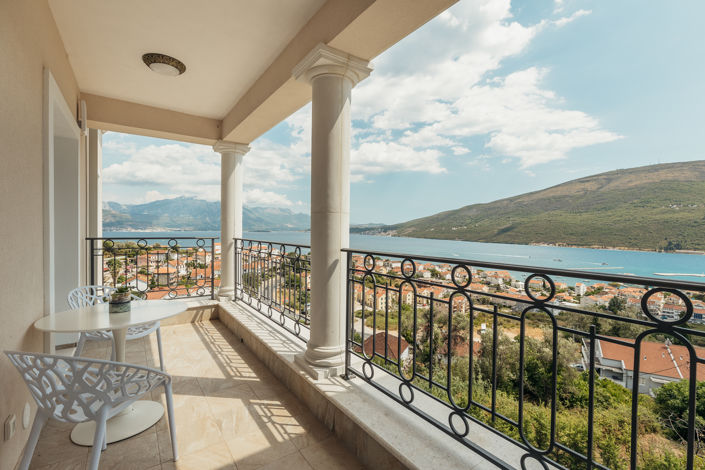 Image No.2-3 Bed Apartment for sale