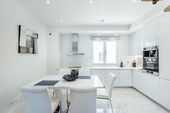 Image No.6-3 Bed Apartment for sale