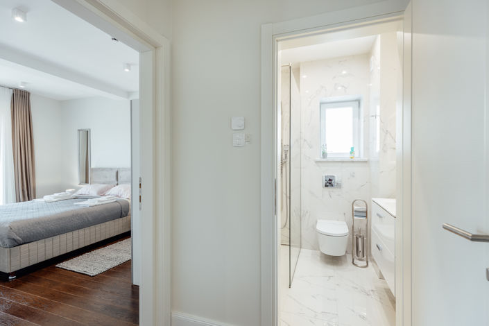 Image No.8-3 Bed Apartment for sale