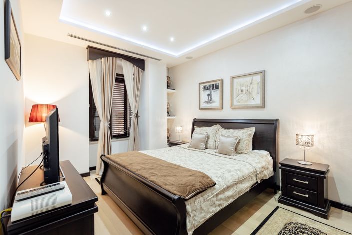 Image No.10-2 Bed Apartment for sale