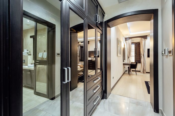 Image No.14-2 Bed Apartment for sale