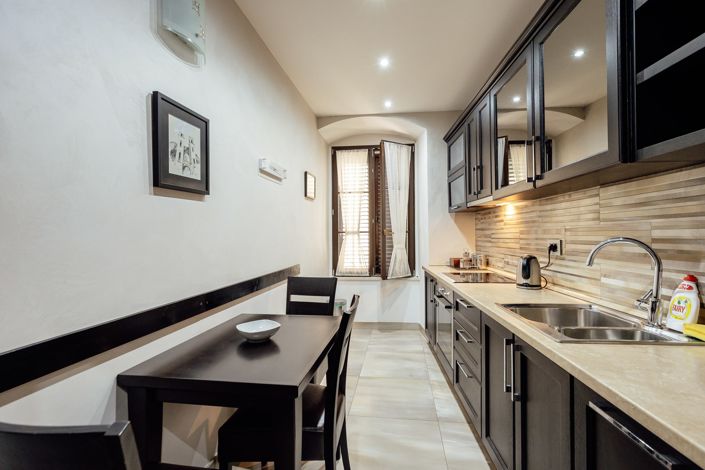 Image No.15-2 Bed Apartment for sale