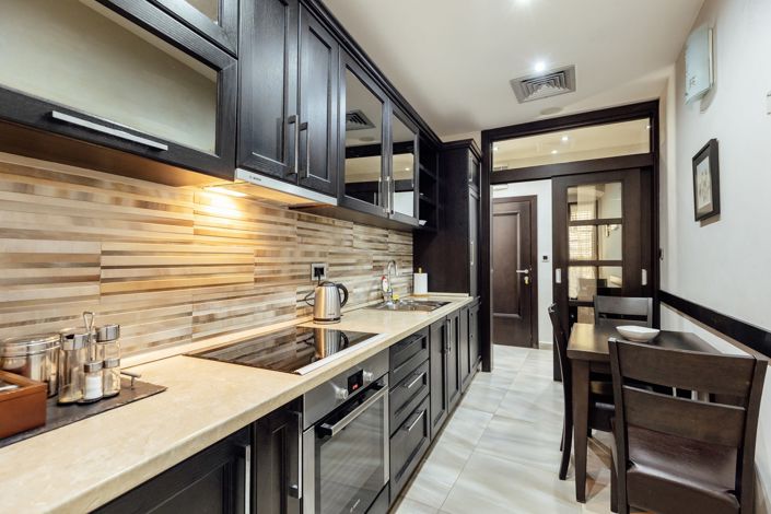 Image No.16-2 Bed Apartment for sale