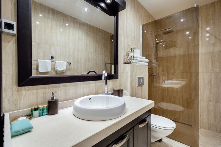 Image No.20-2 Bed Apartment for sale