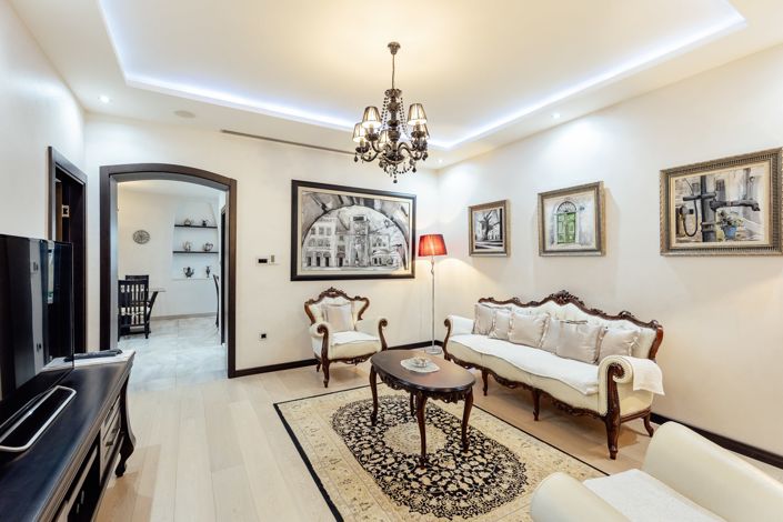 Image No.3-2 Bed Apartment for sale