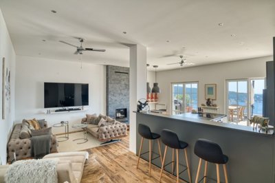 9-new-villa-with-a-pool-and-panoramic-sea-vie