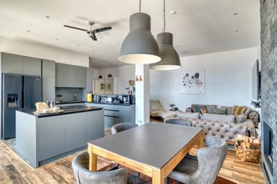 10-new-villa-with-a-pool-and-panoramic-sea-vi